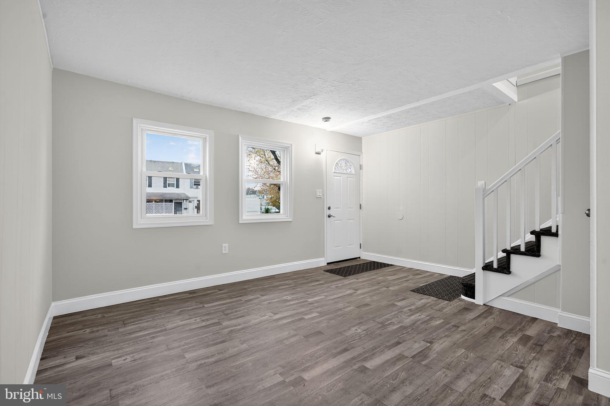 5708 Mitchell Road Levittown, PA 19057 - Photo 5 of 18