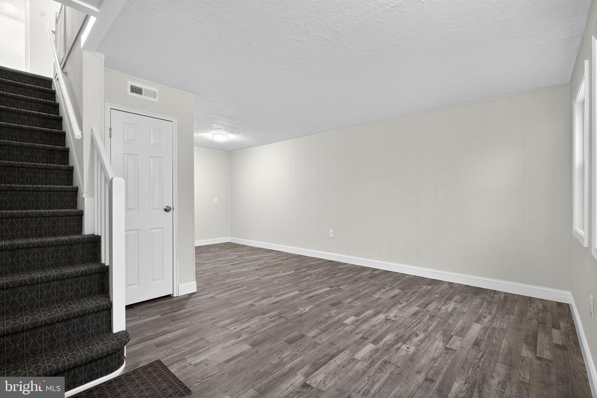 5708 Mitchell Road Levittown, PA 19057 - Photo 6 of 18