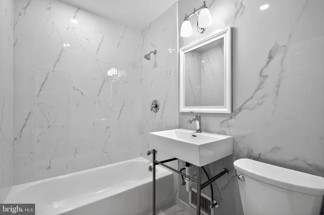 $2,000 | 5708 Mitchell Road, Levittown, PA 19057