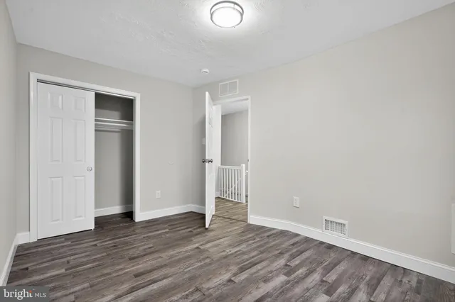 $2,000 | 5708 Mitchell Road, Levittown, PA 19057