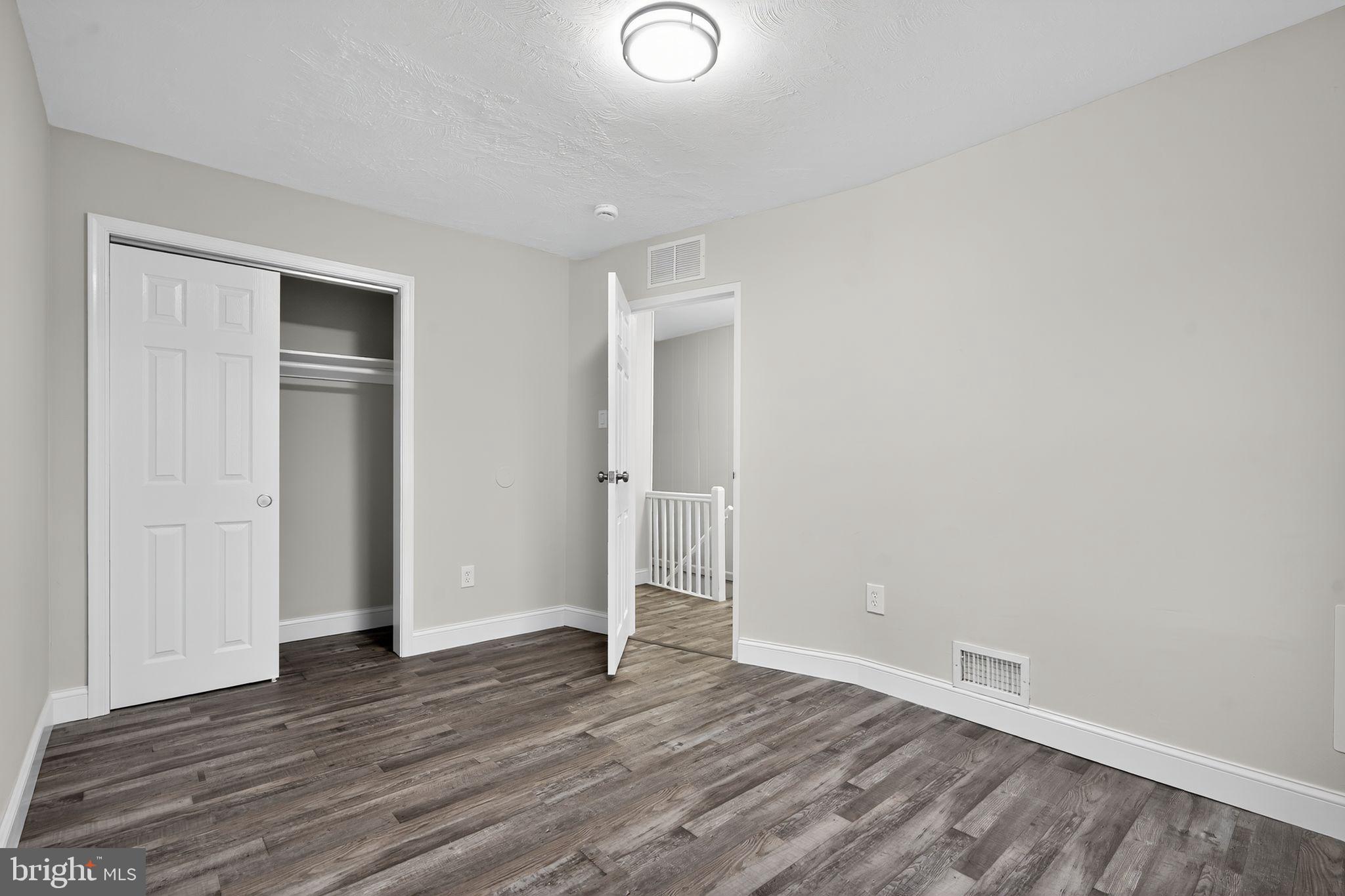 5708 Mitchell Road Levittown, PA 19057 - Photo 8 of 18