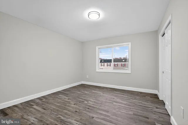 $2,000 | 5708 Mitchell Road, Levittown, PA 19057