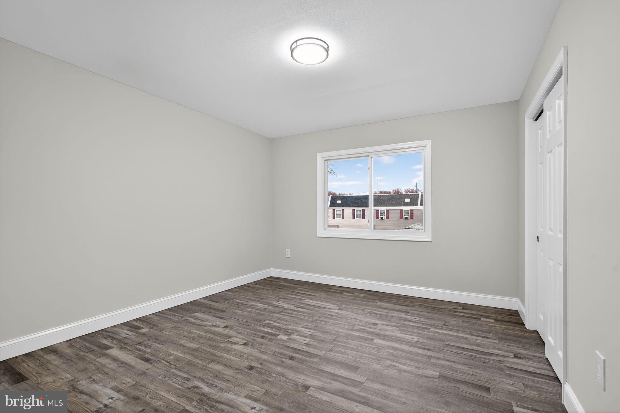 5708 Mitchell Road Levittown, PA 19057 - Photo 10 of 18