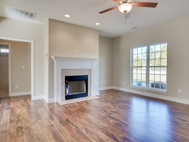 1112 Bacon Road Aiken, SC 29805 - Photo 5 of 15