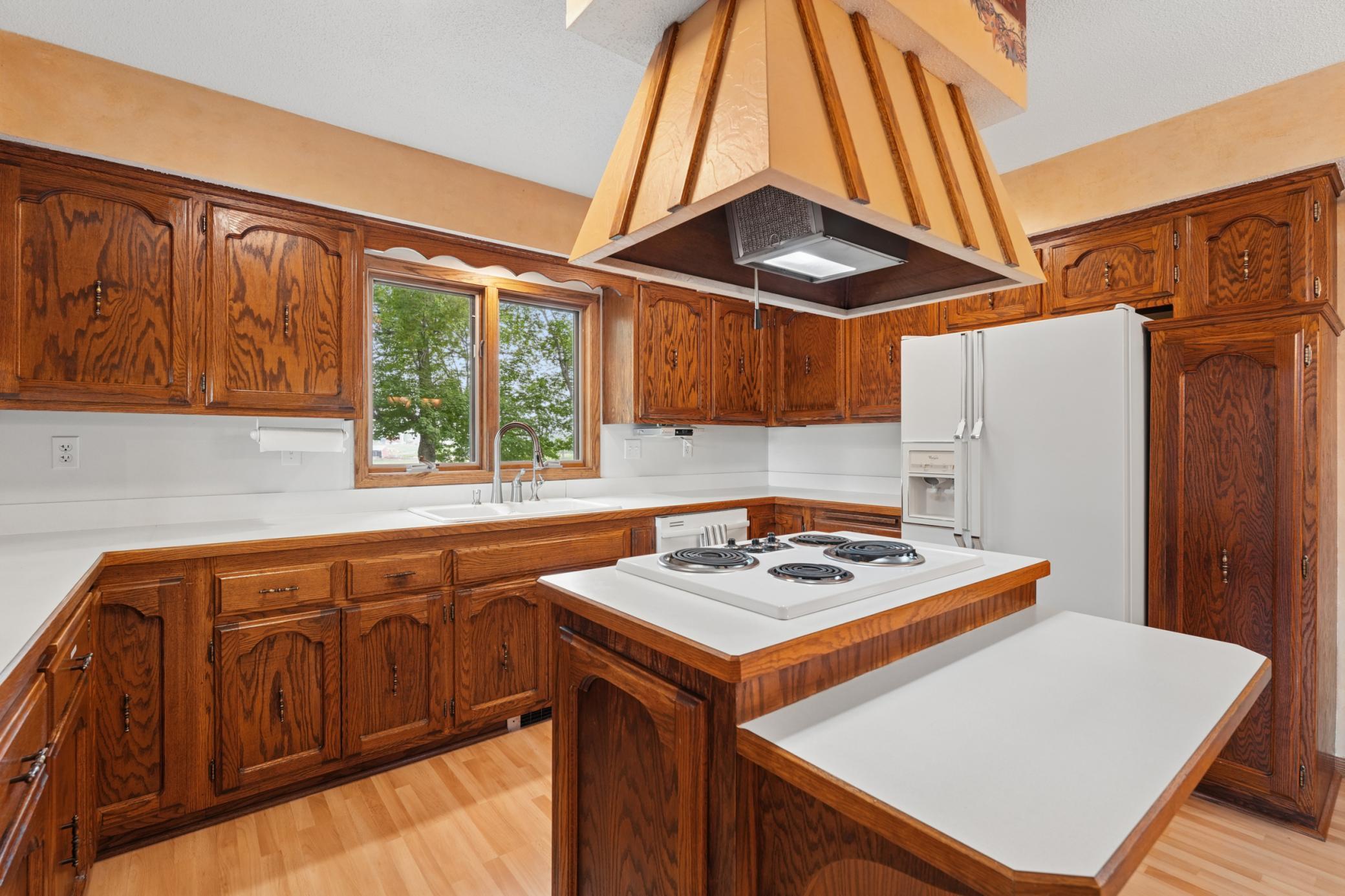 1350 Co Road Maple Plain, MN 55359 - Photo 15 of 64
