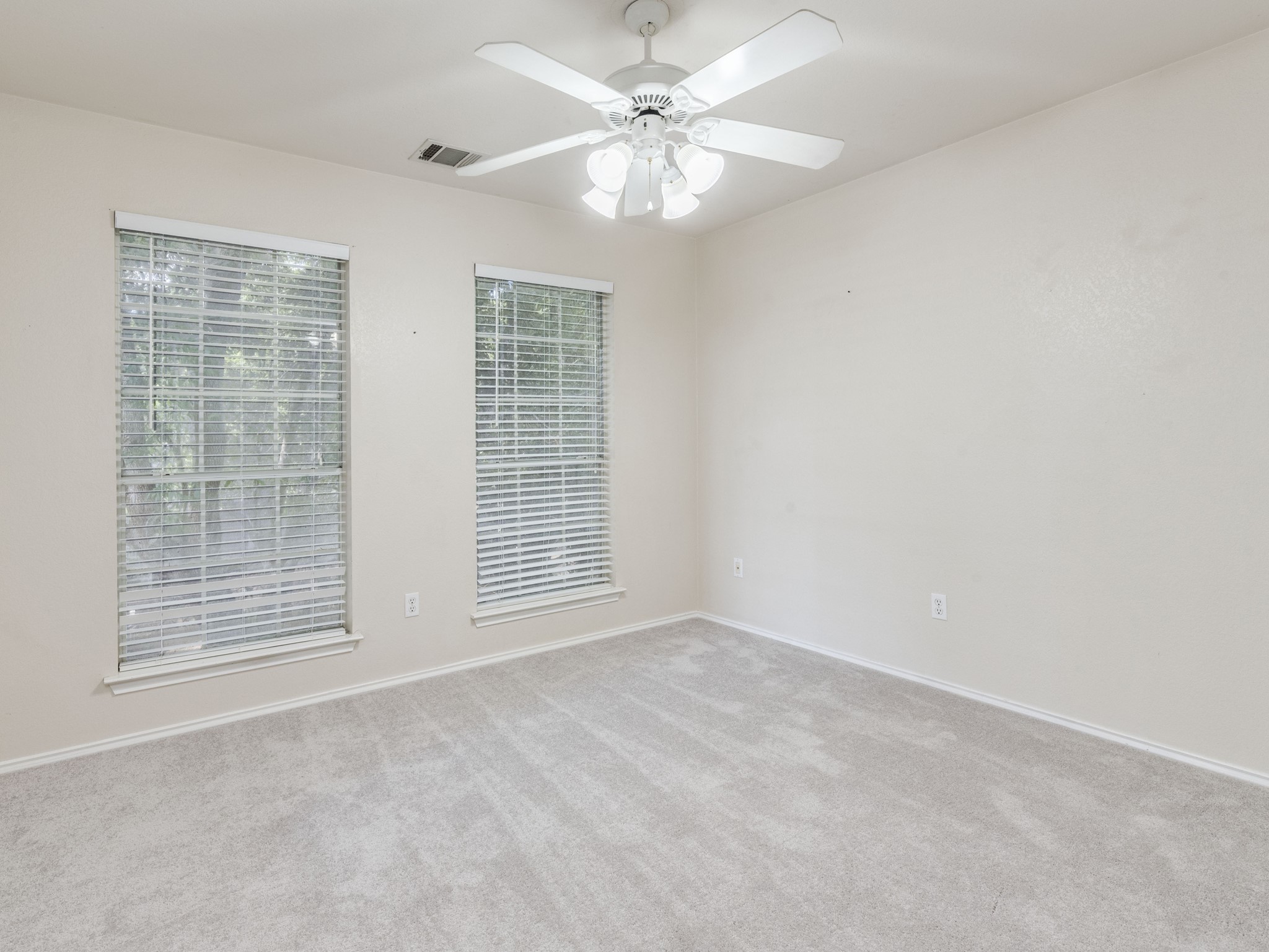 5814 Negley Kyle, TX 78640 - Photo 27 of 40