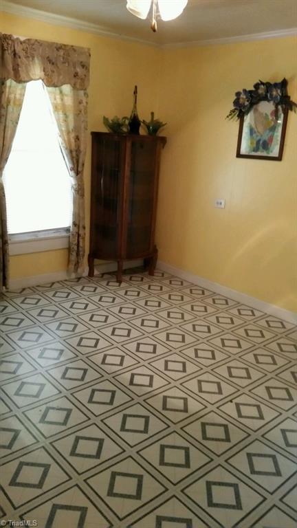818 Stoney Ridge School Road Traphill, NC 28685 - Photo 12 of 12 Gallery Image 12