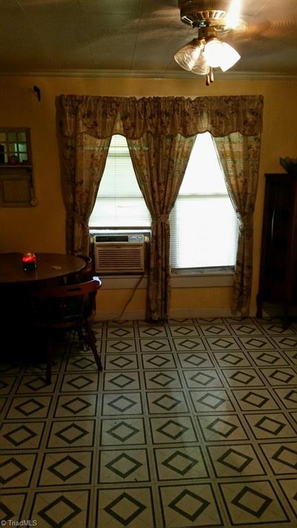818 Stoney Ridge School Road Traphill, NC 28685 - Photo 9 of 12 Gallery Image 9