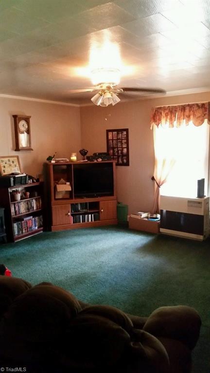 818 Stoney Ridge School Road Traphill, NC 28685 - Photo 10 of 12 Gallery Image 10