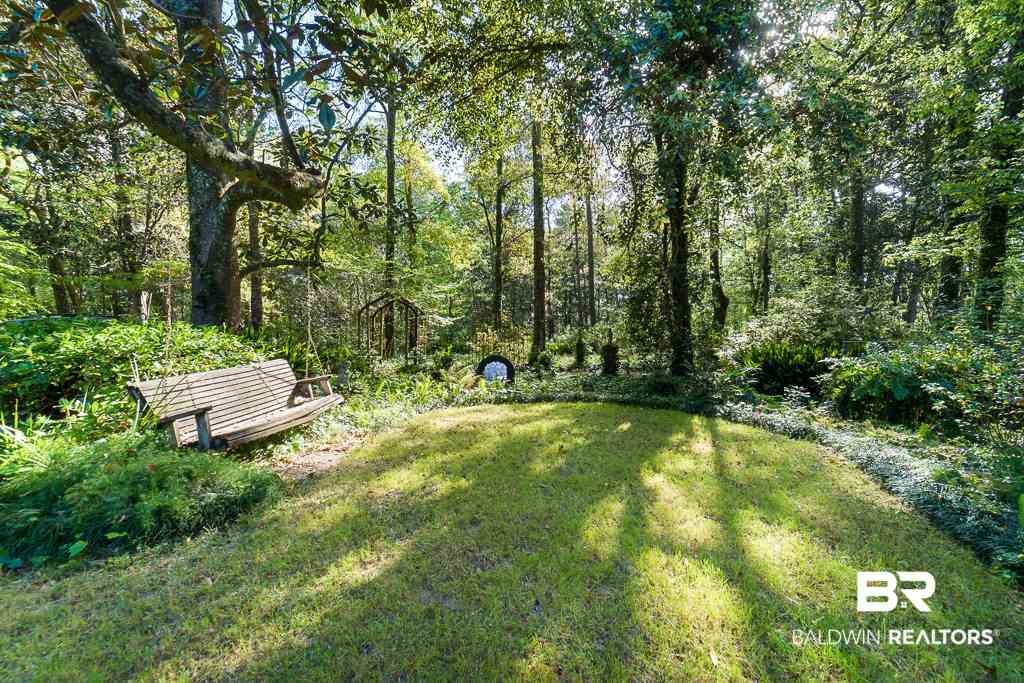 3360 Riverview Pointe Drive Theodore, AL 36582 - Photo 33 of 46