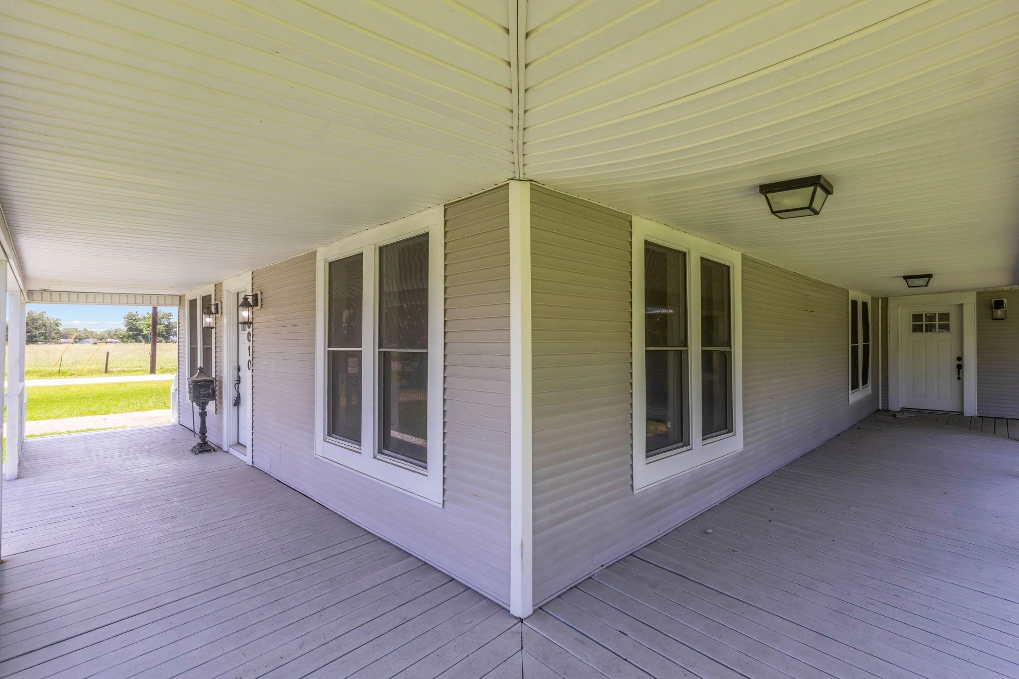 5010 Wilson Street Groves, TX 77619 - Photo 25 of 27