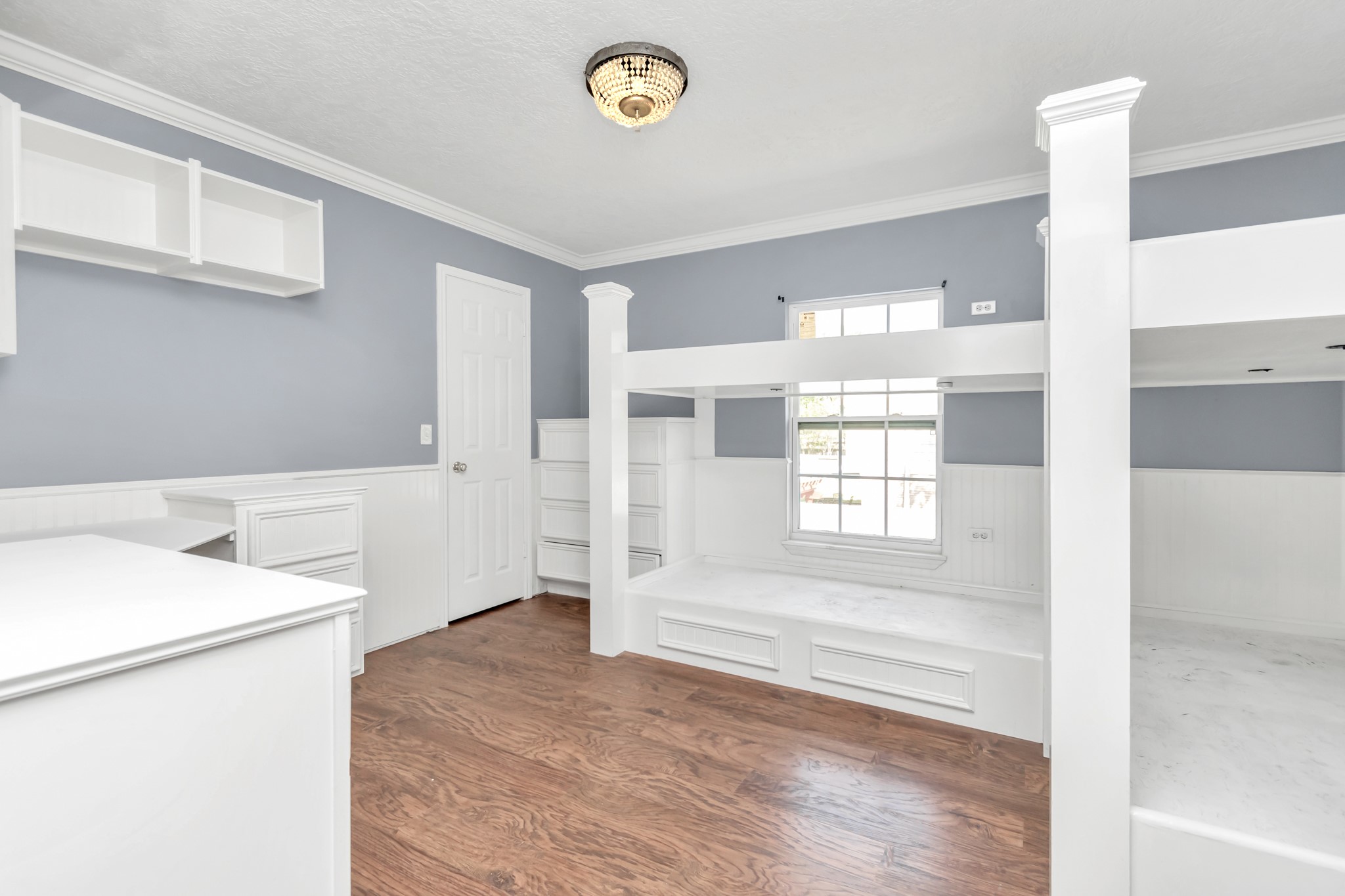 12418 Mill Ridge Drive Cypress, TX 77429 - Photo 22 of 30