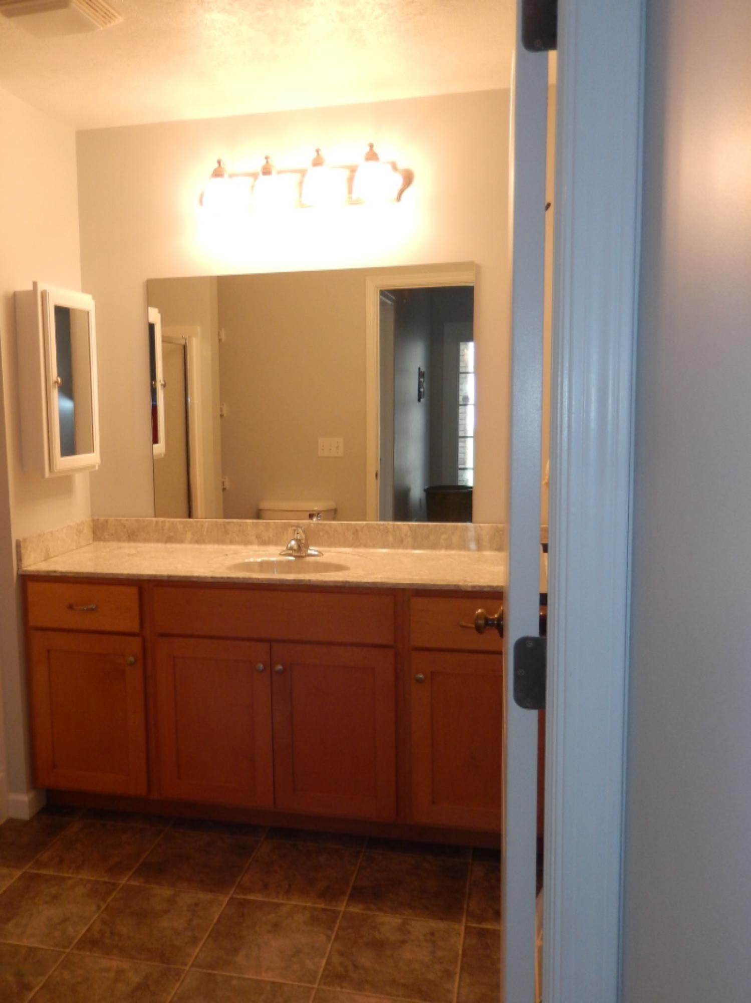 14100 Rivers Way, Unit 8 Big Rapids, MI 49307 - Photo 7 of 17 Full Bath