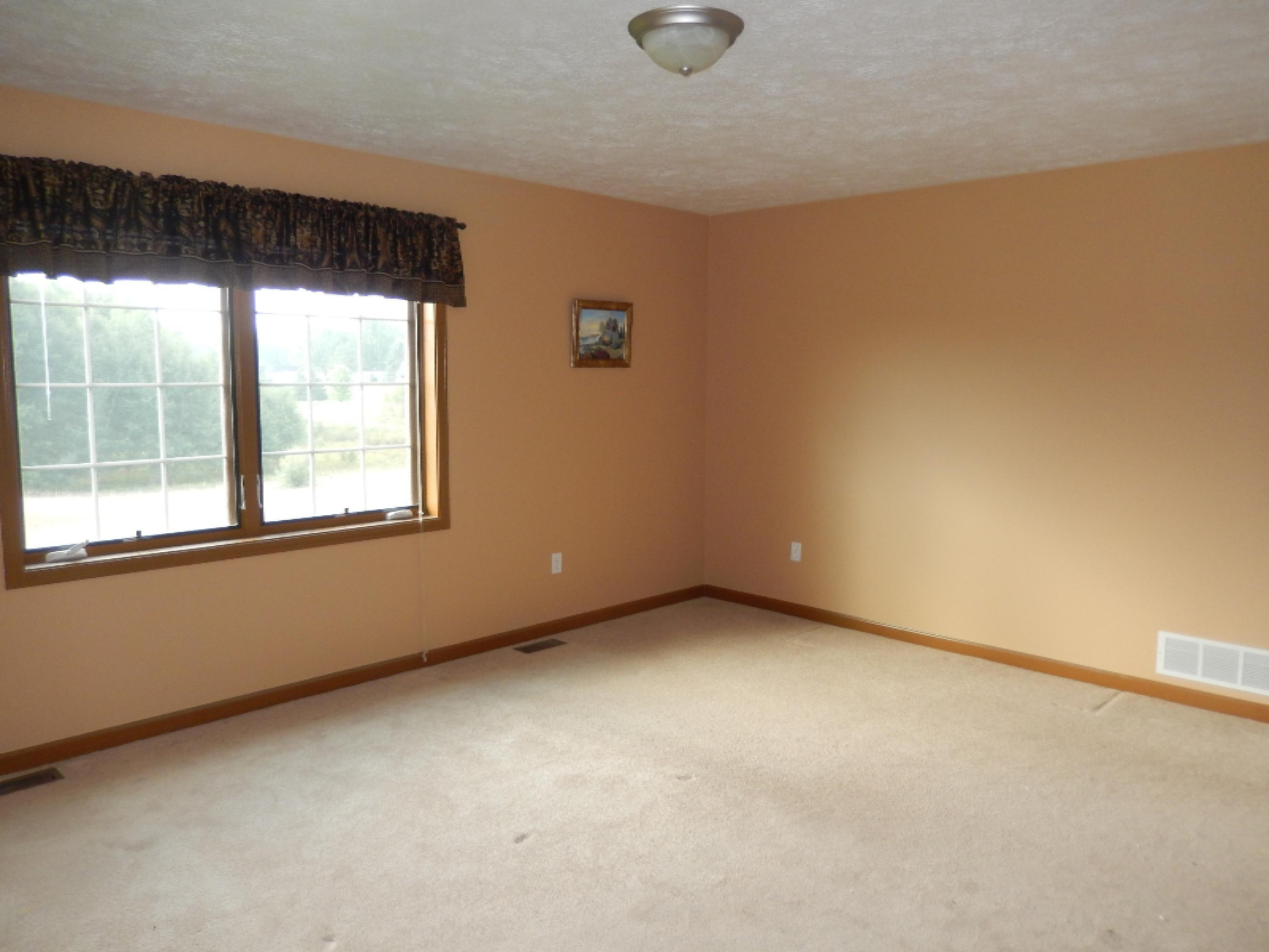 14100 Rivers Way, Unit 8 Big Rapids, MI 49307 - Photo 8 of 17 Master Bedroom