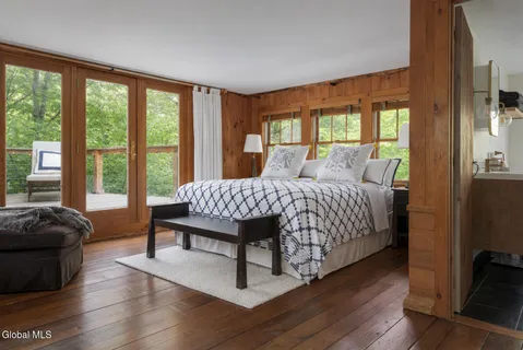$1,150,000 | 22-26 Old Mill Road, Stephentown, NY 12169