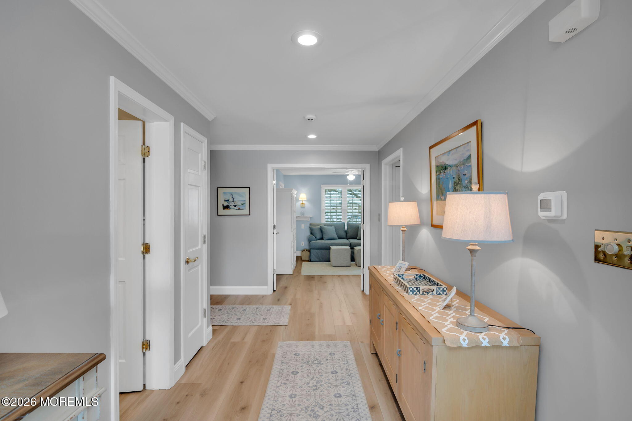 84 Bay Point Harbour Point Pleasant, NJ 08742 - Photo 22 of 54 25-web-or-mls-DSC_0163 - Copy