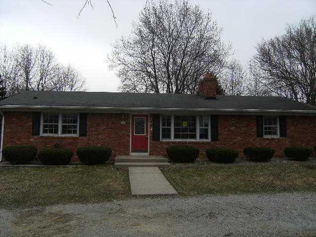 7005 Hague Road Indianapolis, IN 46256 - Photo 1 of 6 Gallery Image 1