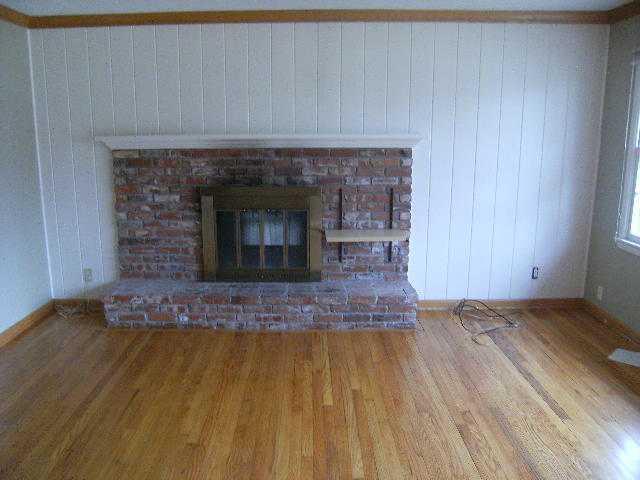 7005 Hague Road Indianapolis, IN 46256 - Photo 2 of 6 Gallery Image 2