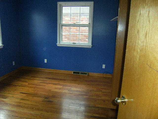 7005 Hague Road Indianapolis, IN 46256 - Photo 3 of 6 Gallery Image 3
