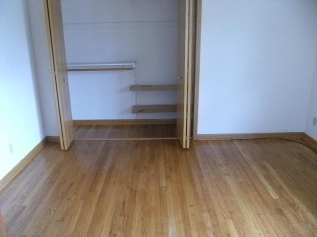 7005 Hague Road Indianapolis, IN 46256 - Photo 4 of 6 Gallery Image 4
