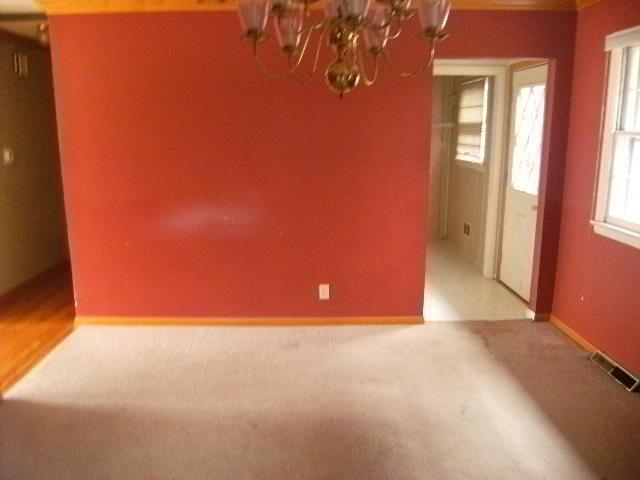7005 Hague Road Indianapolis, IN 46256 - Photo 5 of 6 Gallery Image 5