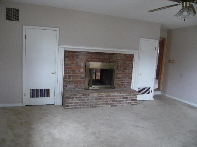 7005 Hague Road Indianapolis, IN 46256 - Photo 6 of 6 Gallery Image 6
