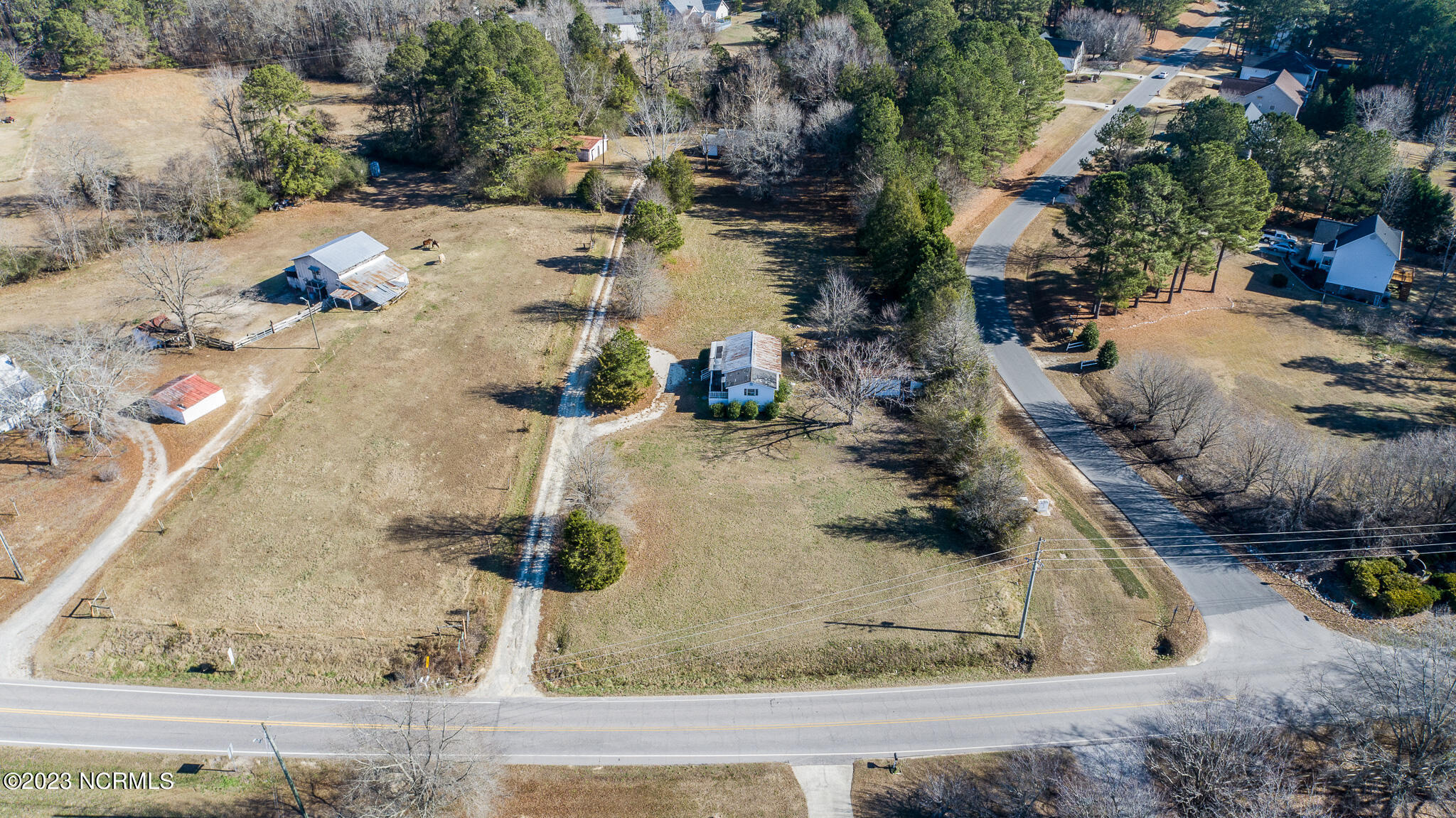 2862-6317 Mial Plantation Road Raleigh, NC 27610 - Photo 2 of 27 2