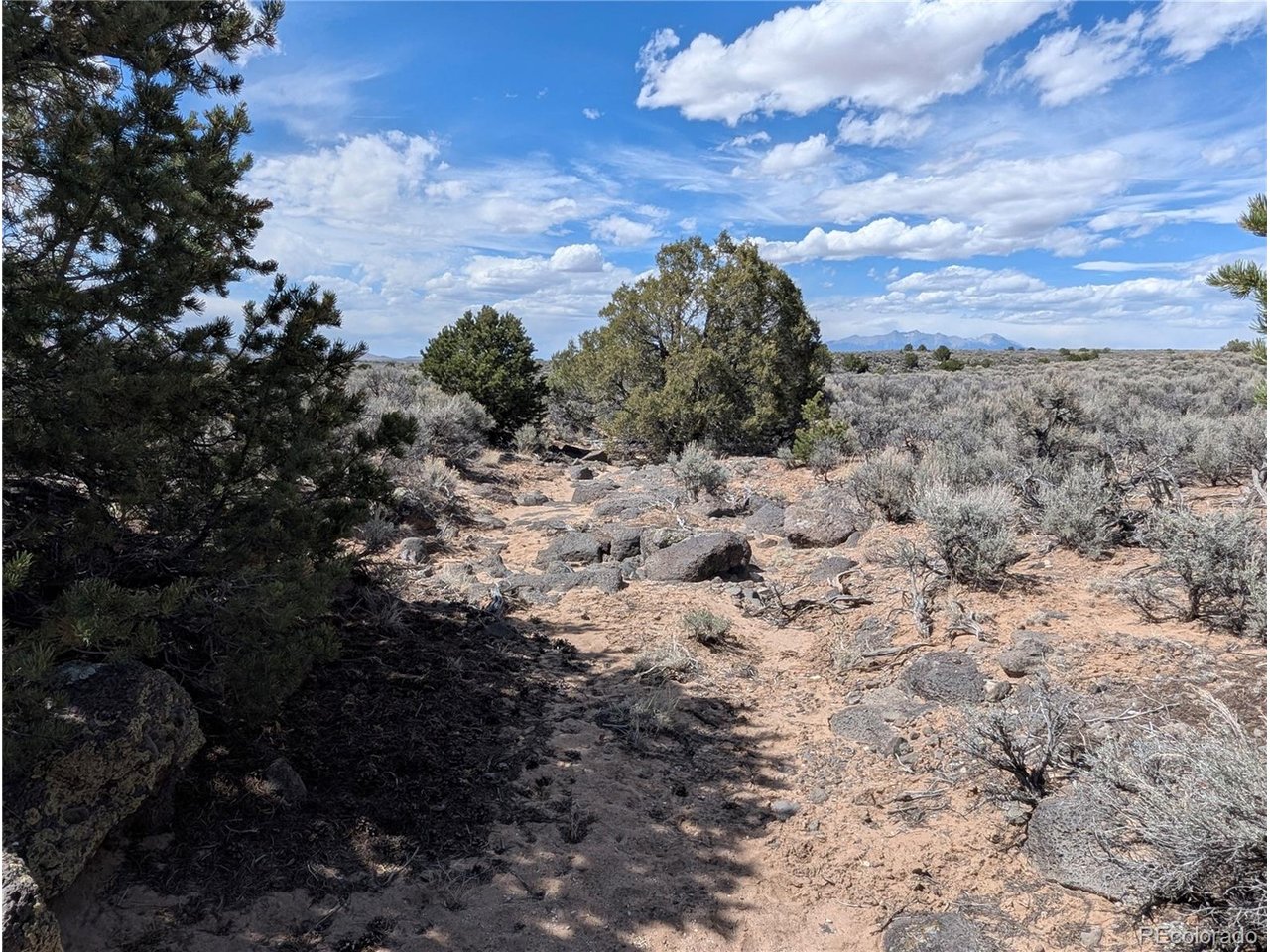 2 Mesitas Road San Luis, CO 81152 - Photo 10 of 19