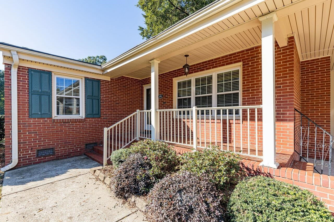 900 Aversboro Road Garner, NC 27529 - Photo 4 of 29 Photo 4