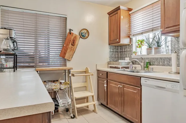 $1,499,995 | 1522 Hudson Street, Redwood City, CA 94061