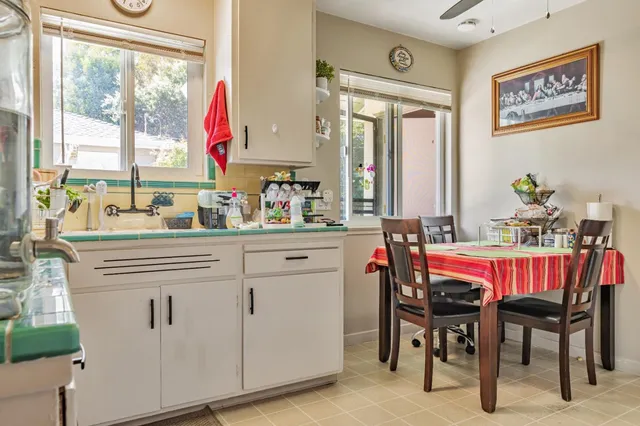 $1,499,995 | 1522 Hudson Street, Redwood City, CA 94061