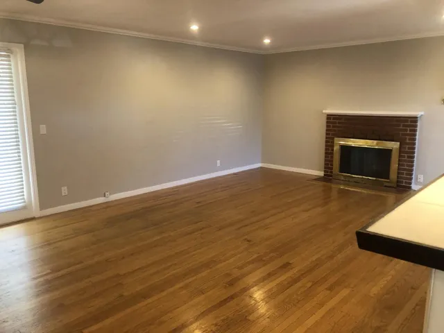 $1,499,995 | 1522 Hudson Street, Redwood City, CA 94061