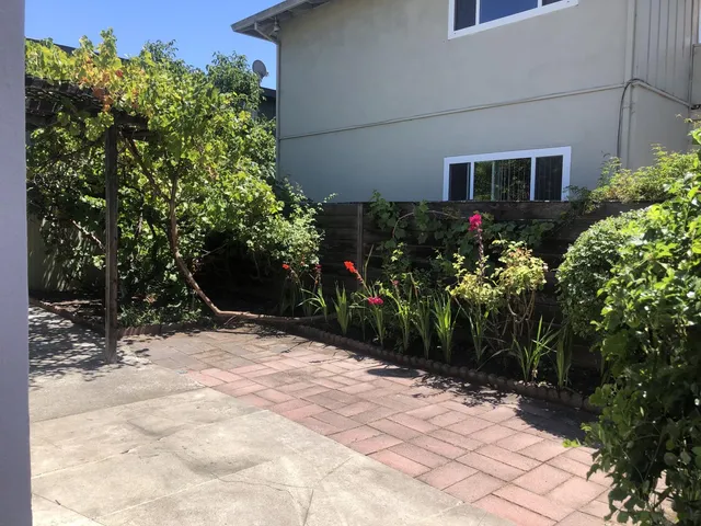 $1,499,995 | 1522 Hudson Street, Redwood City, CA 94061