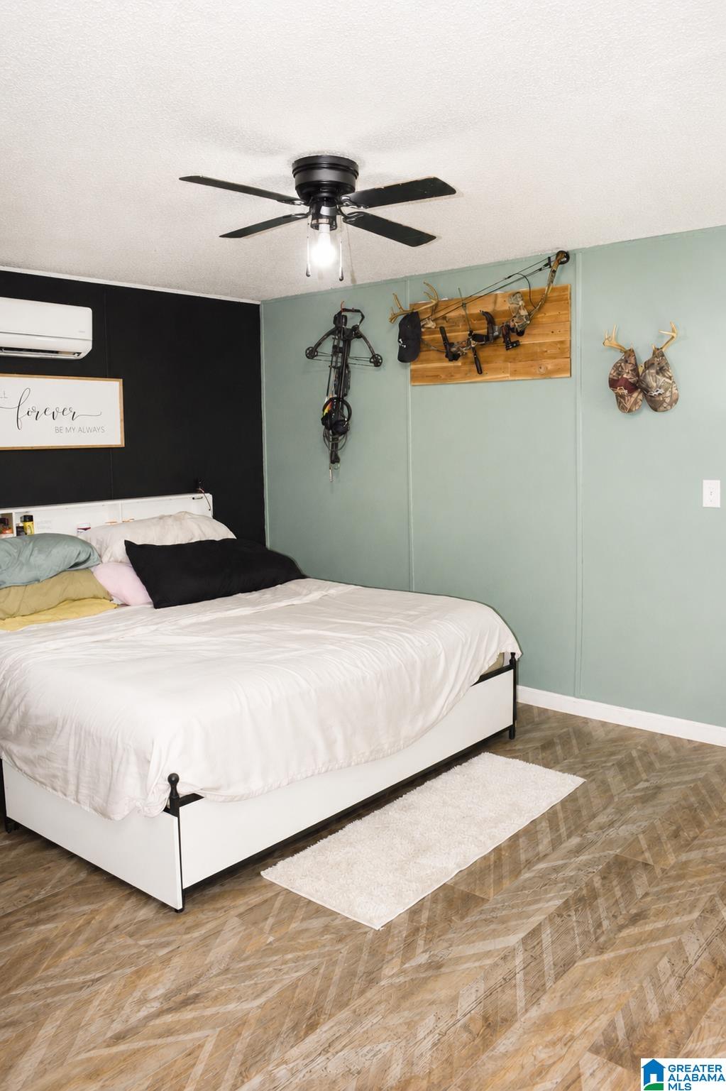 1371 Post Oak Road Alexandria, AL 36250 - Photo 22 of 23