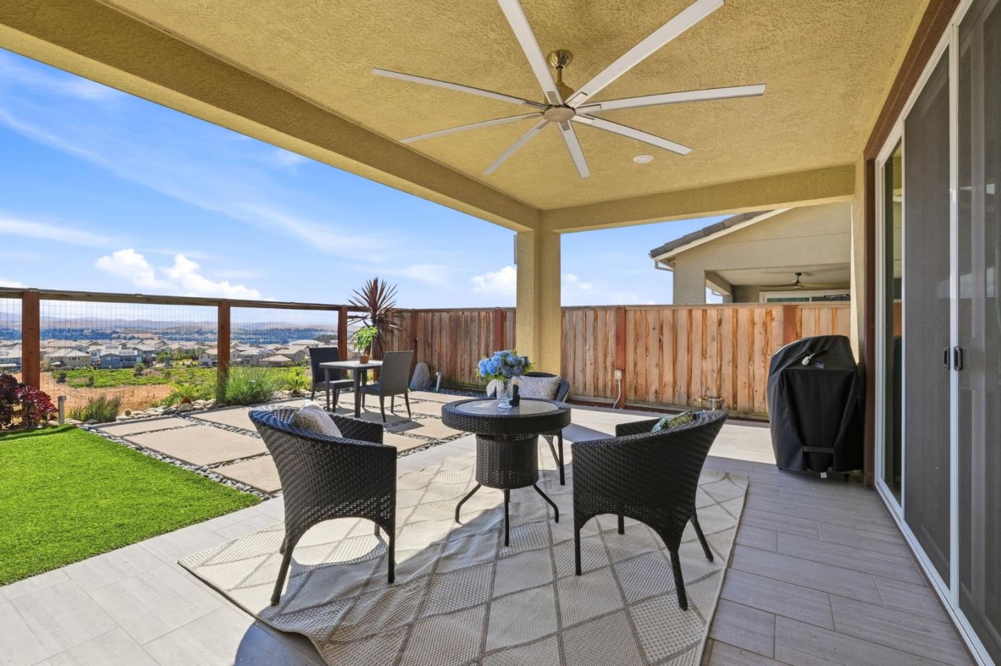 2551 Veneto Court San Ramon, CA 94583 - Photo 36 of 47