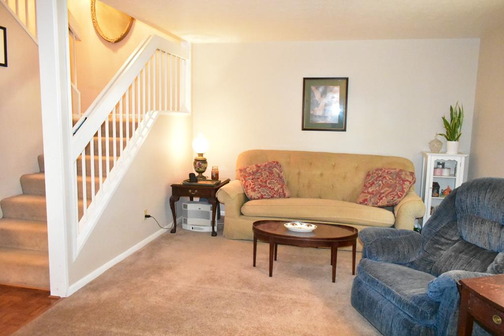 2525 Norris Road, Unit 34 Columbus, GA 31907 - Photo 9 of 19 Gallery Image 9