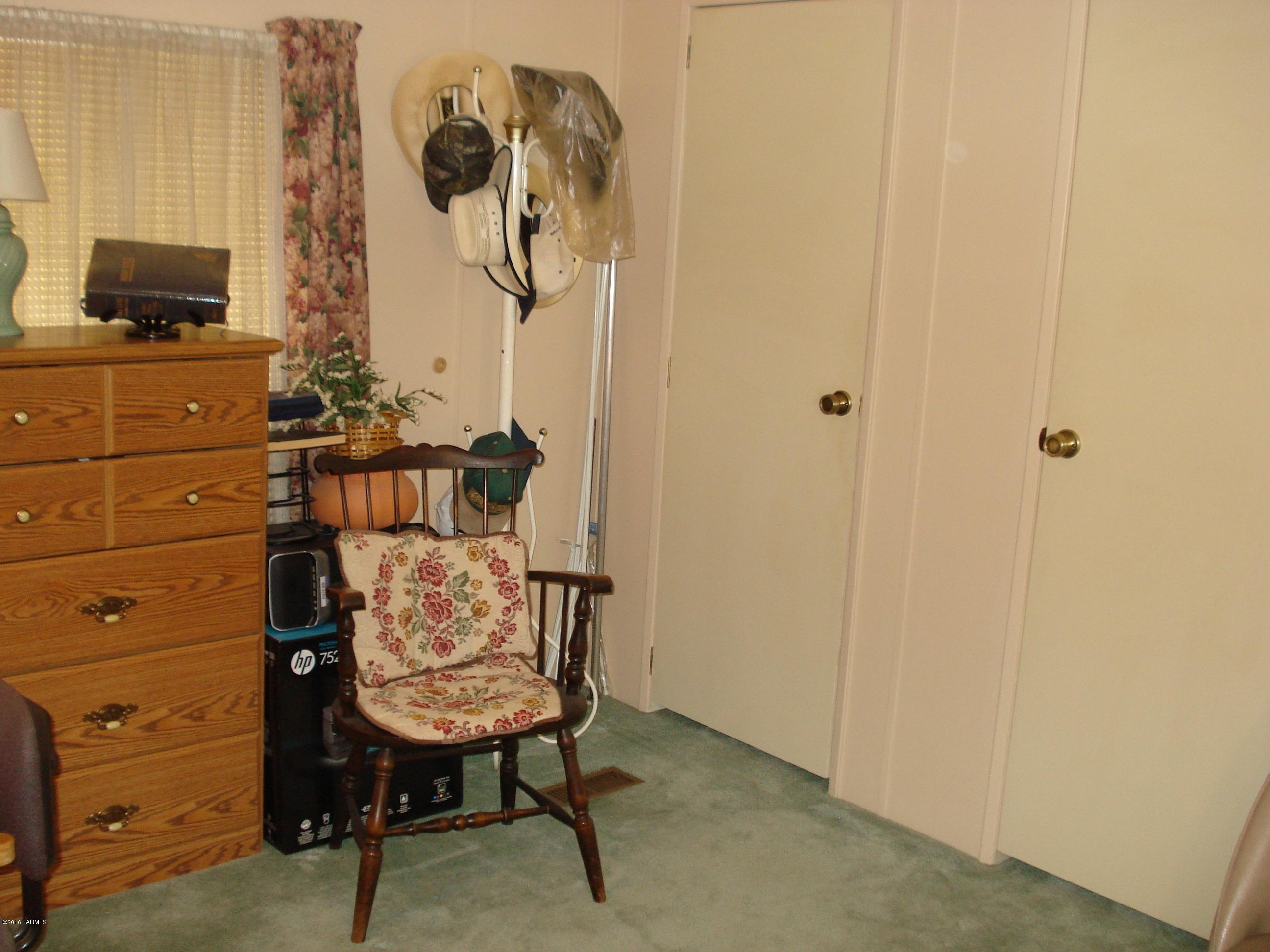 4101 South Aldon Road Tucson, AZ 85735 - Photo 18 of 35