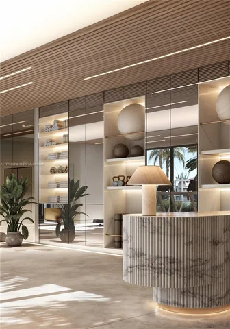 $400,000 | 1265 Southwest 22nd Street, Unit 515, Miami, FL 33145