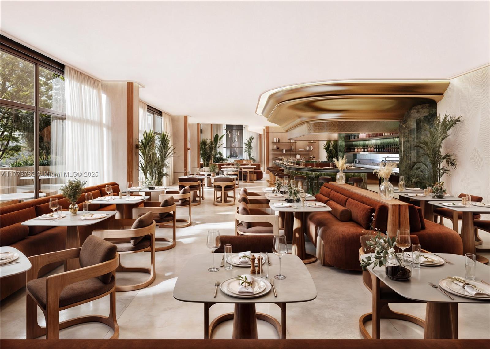 1265 Southwest 22nd Street, Unit 515 Miami, FL 33145 - Photo 12 of 13