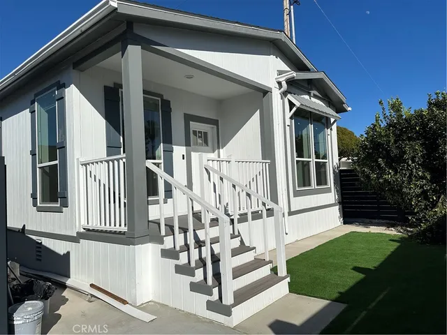 $3,500 | 1509 Goodwin Drive, Unit B, Vista, CA 92084