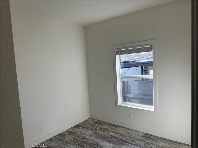 $3,500 | 1509 Goodwin Drive, Unit B, Vista, CA 92084