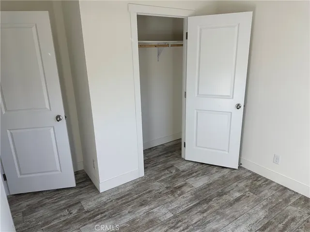 $3,500 | 1509 Goodwin Drive, Unit B, Vista, CA 92084