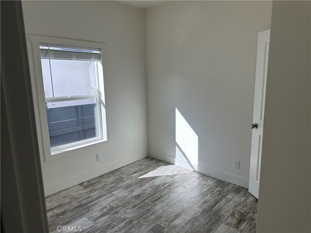 1509 Goodwin Drive, Unit B Vista, CA 92084 - Photo 15 of 23