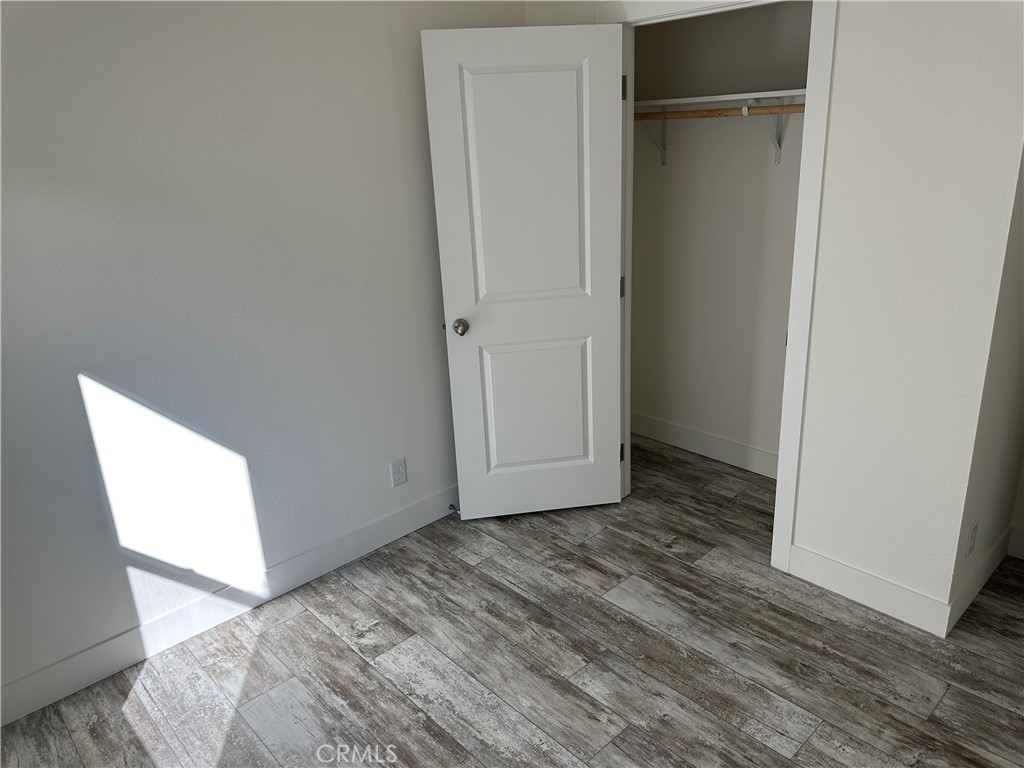 1509 Goodwin Drive, Unit B Vista, CA 92084 - Photo 16 of 23