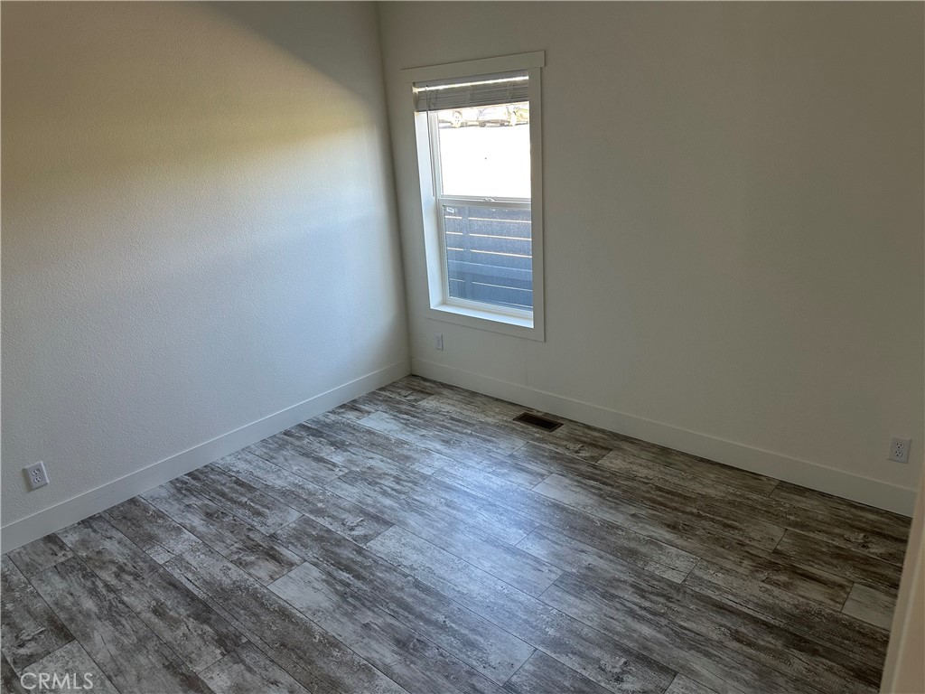 1509 Goodwin Drive, Unit B Vista, CA 92084 - Photo 17 of 23