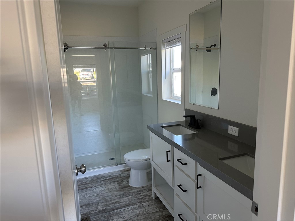 1509 Goodwin Drive, Unit B Vista, CA 92084 - Photo 18 of 23