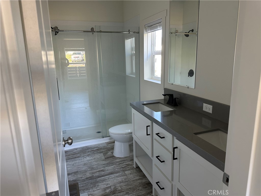 1509 Goodwin Drive, Unit B Vista, CA 92084 - Photo 19 of 23