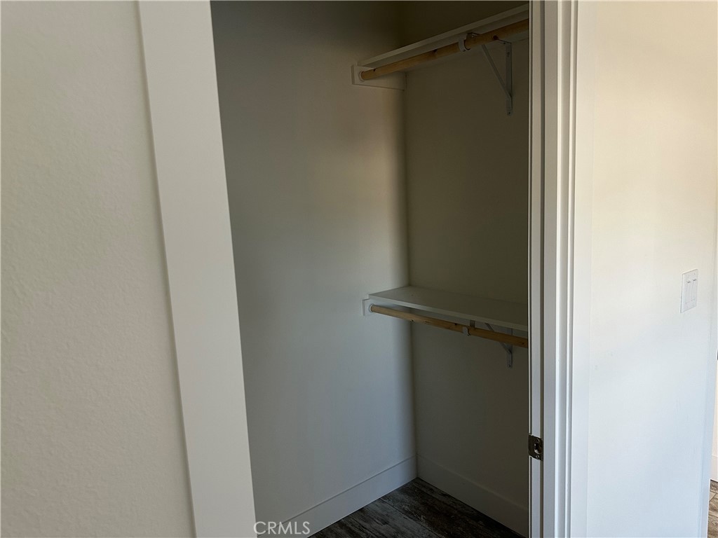 1509 Goodwin Drive, Unit B Vista, CA 92084 - Photo 20 of 23