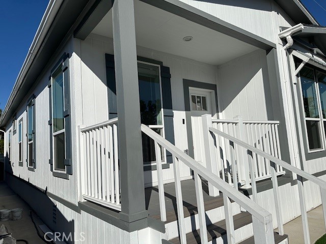 1509 Goodwin Drive, Unit B Vista, CA 92084 - Photo 2 of 23