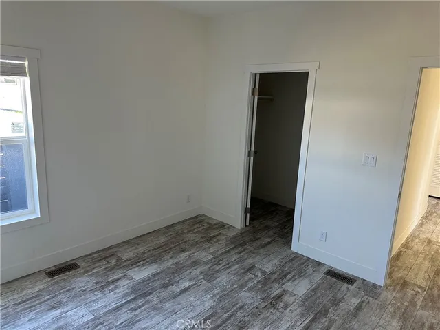 $3,500 | 1509 Goodwin Drive, Unit B, Vista, CA 92084